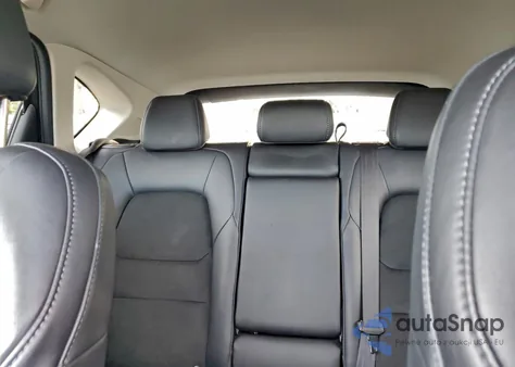 2019 Mazda Cx-5 Touring from USA, damaged, VIN JM3KFBCM6K0575201